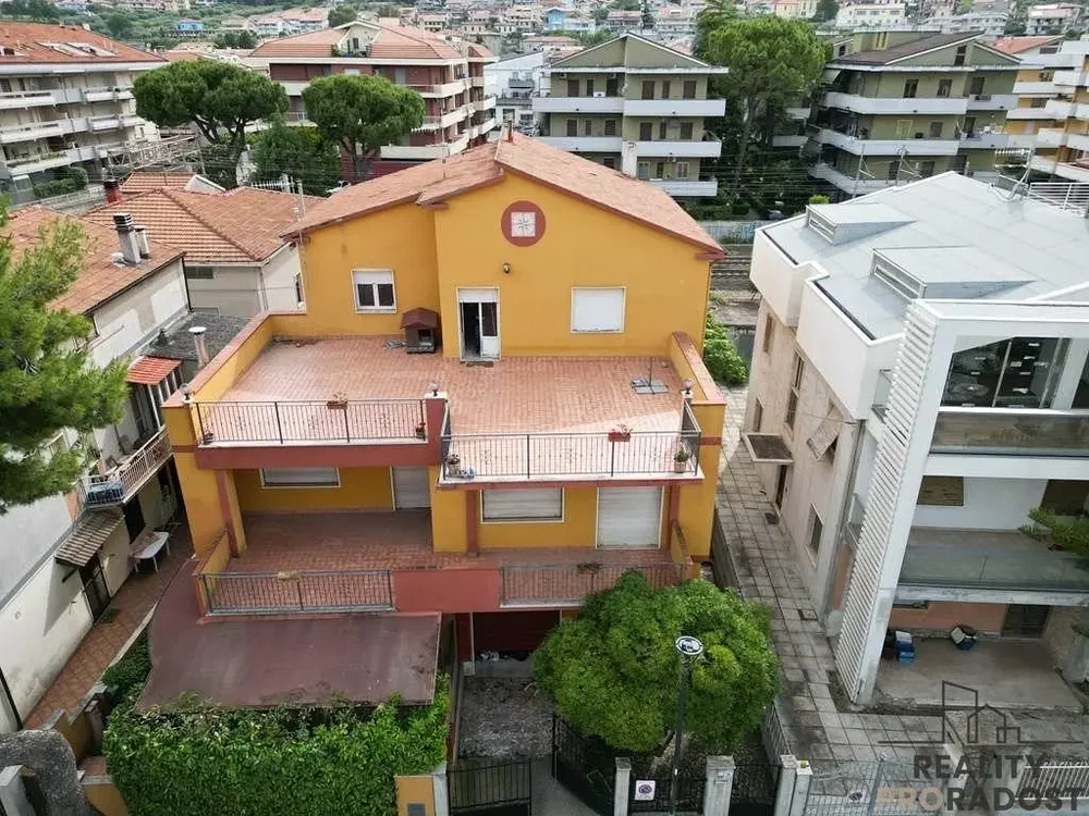 Ostalo
