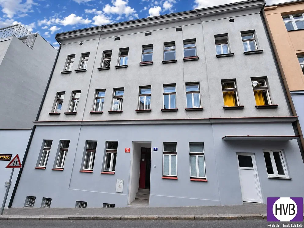 Ostatní