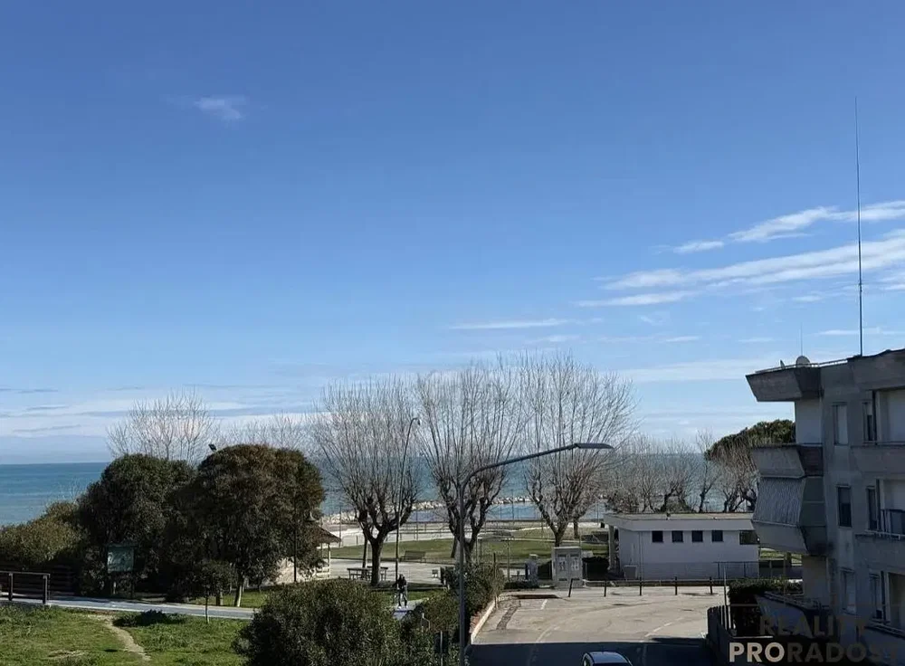 أخرى