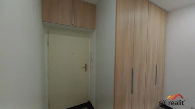 Остало