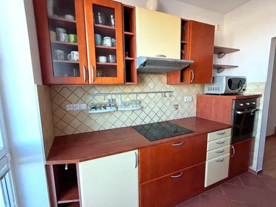 Diğer