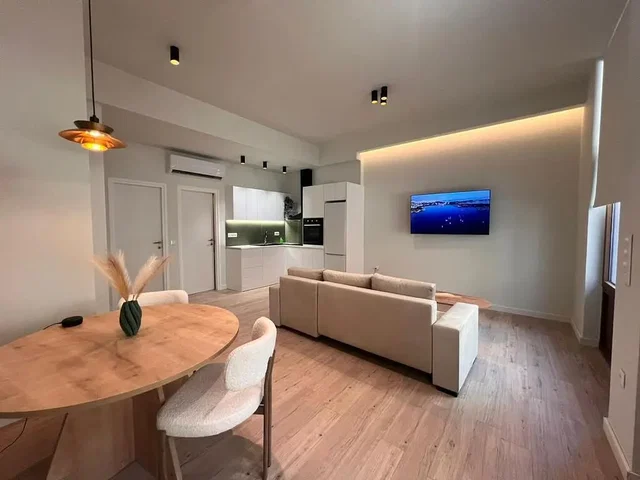 Otro