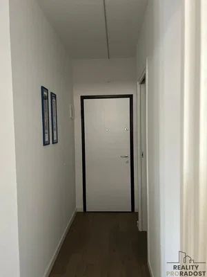 Ostalo