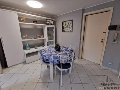 Otro