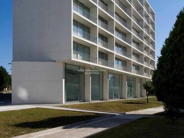 Ostatné