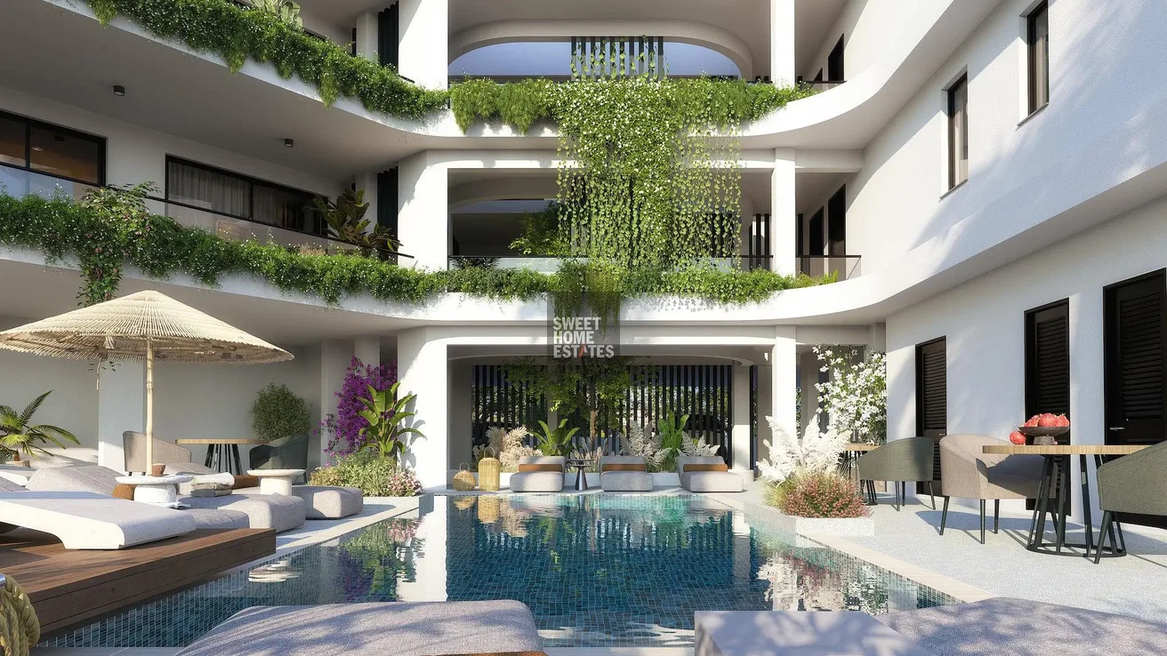 Autre