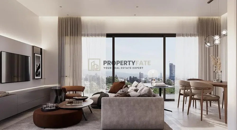 Autre