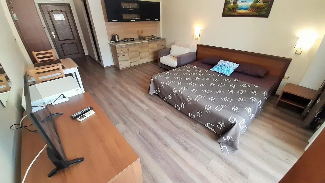 Autre