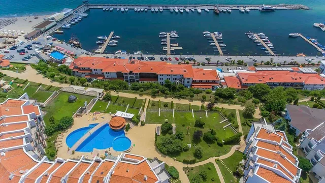 Остало