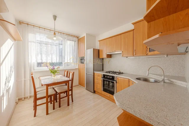 أخرى