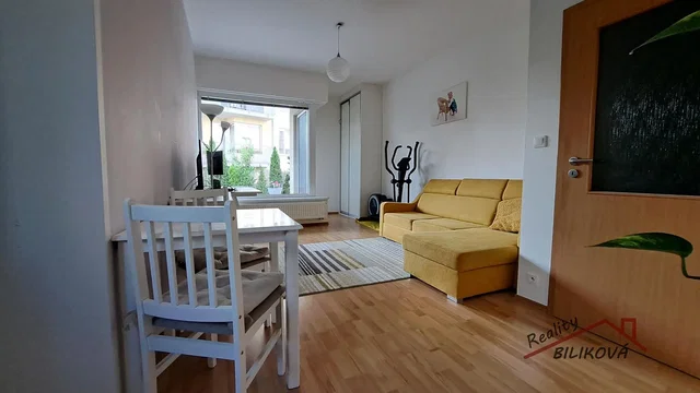 Ostatní
