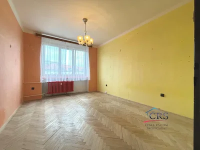 Друго