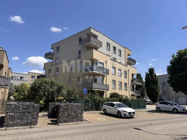 Άλλο