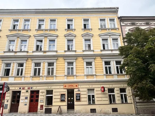 Ostatní