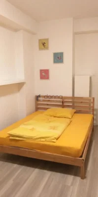 Altro