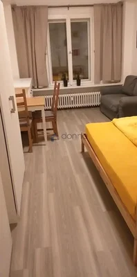 Altro