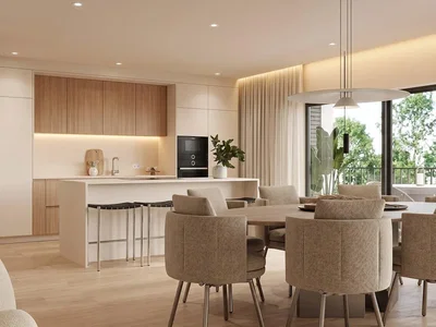 Остало