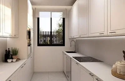 Άλλο