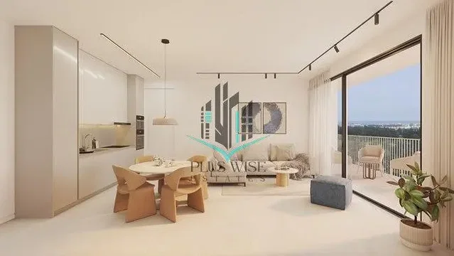 Altro