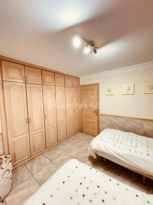 Diğer