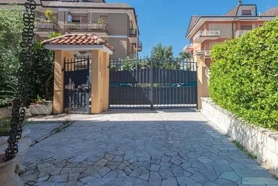 Άλλο