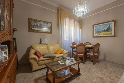 Άλλο