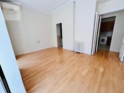 Άλλο