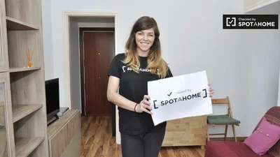 Σαλόνι
