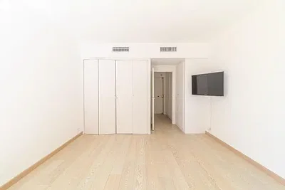 Dnevna soba