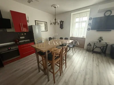 Dnevni boravak