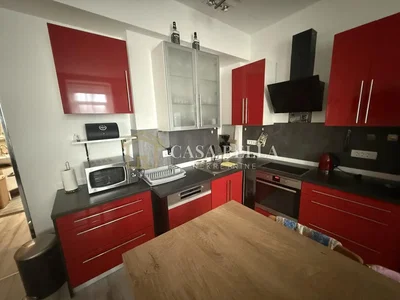 Dnevni boravak