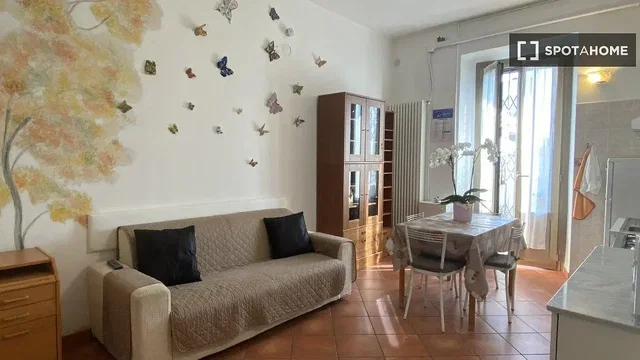 Σαλόνι
