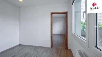 Overig