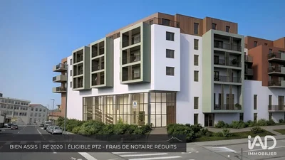 Dnevna soba