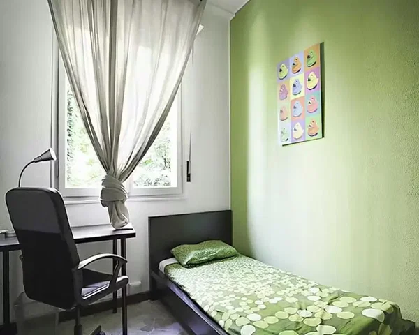 Σαλόνι