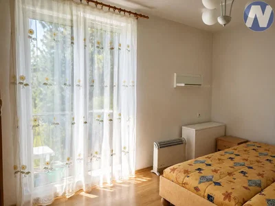 Остало