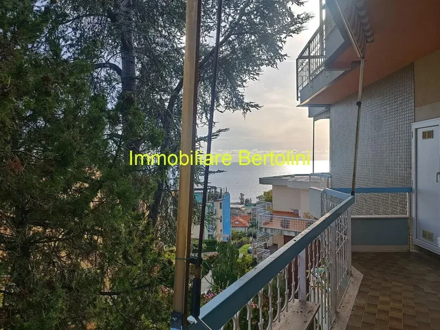 Obývačka