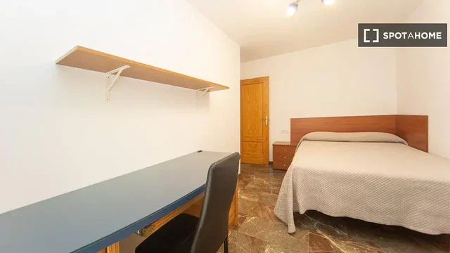 Soggiorno