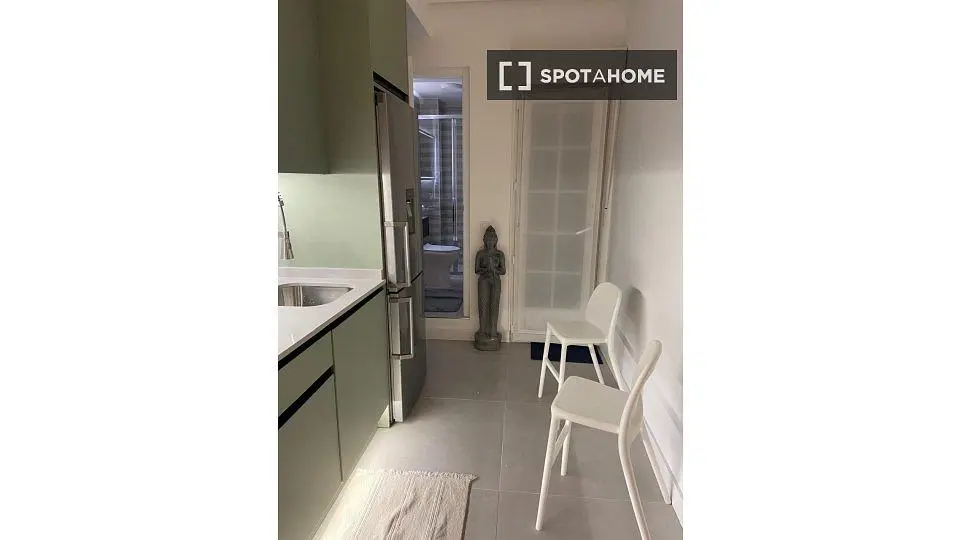 Soggiorno