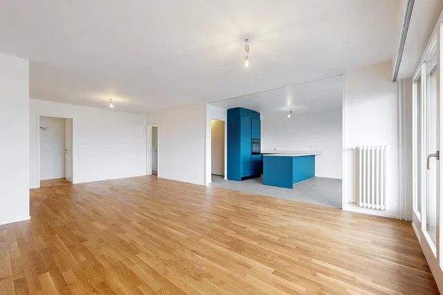 Dnevna soba