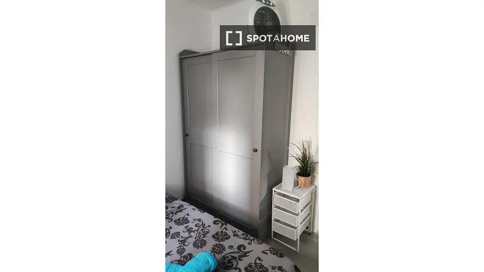 Soggiorno