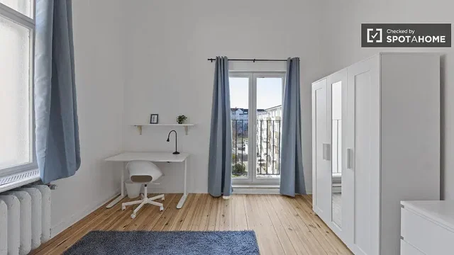 Σαλόνι