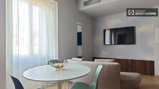 Σαλόνι