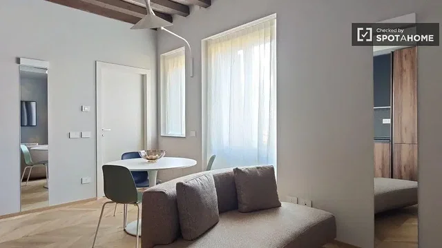 Σαλόνι