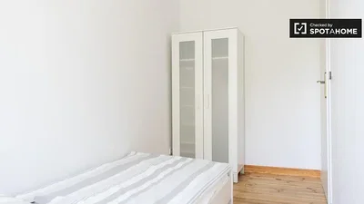 Σαλόνι