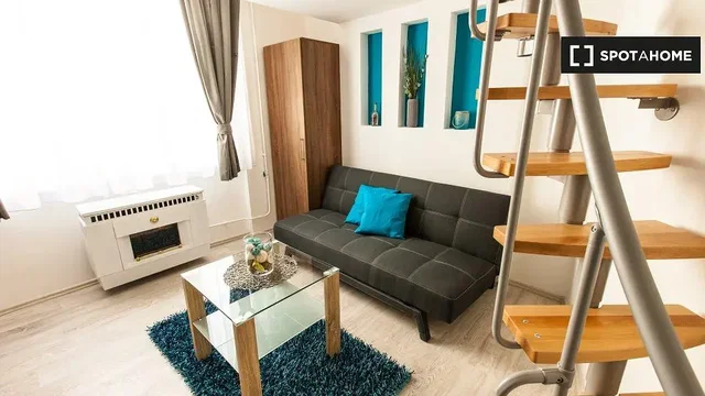 Σαλόνι