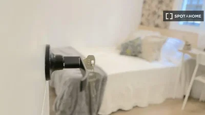 Soggiorno