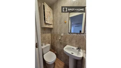 Soggiorno