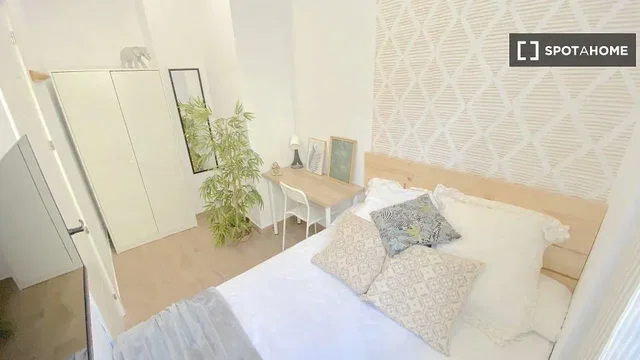 Soggiorno