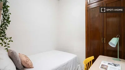 Soggiorno